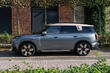 Recensione del crossover MINI Countryman di terza generazione foto 3