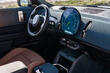 Recensione del crossover MINI Countryman di terza generazione foto 5