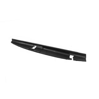 Copertura Soglia Posteriore (ABS) Lexus GX460 2009-2023 foto 3