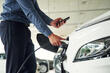 Quanto è redditizia un’auto elettrica? foto 1