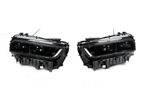 BMW X7 G07 2019- Kit Restyling LCI M-Performance foto 8