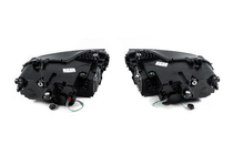 BMW X7 G07 2019- Kit Restyling LCI M-Performance foto 17