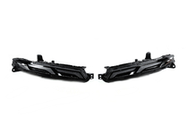 BMW X7 G07 2019- Kit Restyling LCI M-Performance foto 19