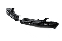 BMW X7 G07 2019- Kit Restyling LCI M-Performance foto 21