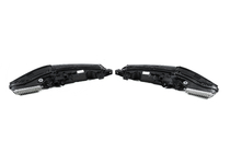 BMW X7 G07 2019- Kit Restyling LCI M-Performance foto 23