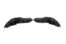 BMW X7 G07 2019- Kit Restyling LCI M-Performance foto 27