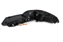 BMW X7 G07 2019- Kit Restyling LCI M-Performance foto 29