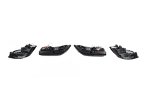 BMW X7 G07 2019- Kit Restyling LCI M-Performance foto 30