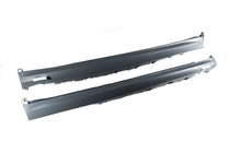 BMW X7 G07 2019- Kit Restyling LCI M-Performance foto 35