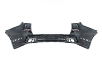 BMW X7 G07 2019- Kit Restyling LCI M-Performance foto 41