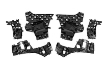 BMW X7 G07 2019- Kit Restyling LCI M-Performance foto 47