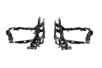 BMW X7 G07 2019- Kit Restyling LCI M-Performance foto 12