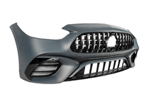 Mercedes C-class W206 2022- Kit carrozzeria completo (C63 AMG) foto 11
