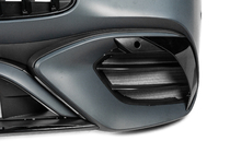 Mercedes C-class W206 2022- Kit carrozzeria completo (C63 AMG) foto 12