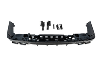Mercedes C-class W206 2022- Kit carrozzeria completo (C63 AMG) foto 16
