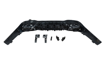 Mercedes C-class W206 2022- Kit carrozzeria completo (C63 AMG) foto 19