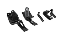 Mercedes C-class W206 2022- Kit carrozzeria completo (C63 AMG) foto 22