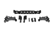 Mercedes C-class W206 2022- Kit carrozzeria completo (C63 AMG) foto 23