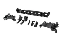 Mercedes C-class W206 2022- Kit carrozzeria completo (C63 AMG) foto 24
