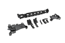 Mercedes C-class W206 2022- Kit carrozzeria completo (C63 AMG) foto 25