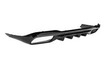 Mercedes C-class W206 2022- Kit carrozzeria completo (C63 AMG) foto 28