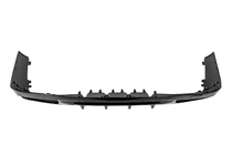 Mercedes C-class W206 2022- Kit carrozzeria completo (C63 AMG) foto 29