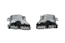 Mercedes C-class W206 2022- Kit carrozzeria completo (C63 AMG) foto 33