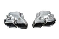 Mercedes C-class W206 2022- Kit carrozzeria completo (C63 AMG) foto 37