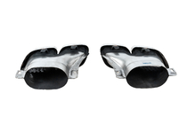 Mercedes C-class W206 2022- Kit carrozzeria completo (C63 AMG) foto 38
