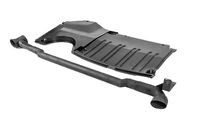 Mercedes C-class W206 2022- Kit carrozzeria completo (C63 AMG) foto 40