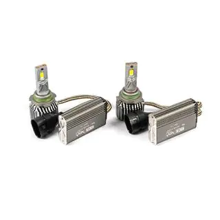 Kit lampadine LED HB4 9006 Niken Nova-series foto 1