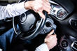 Immobilizzatore per auto: principio di funzionamento, tipologie foto 1