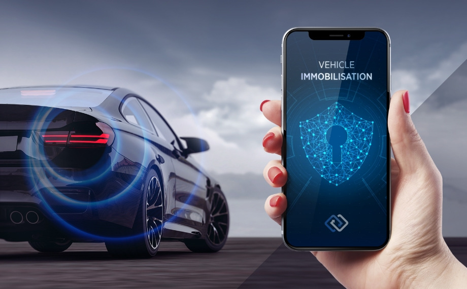 Quali sono i sistemi antifurto per auto più affidabili?