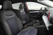 SEAT Ibiza: berlina aggiornata ed elegante foto 6