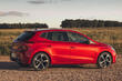 SEAT Ibiza: berlina aggiornata ed elegante foto 2