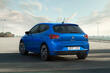 SEAT Ibiza: berlina aggiornata ed elegante foto 3