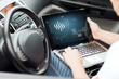 Chip tuning per auto: aspetti principali, pro e contro foto 1