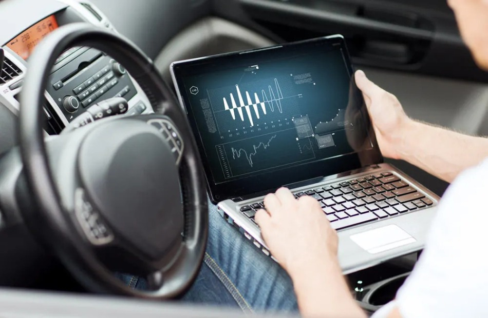 Chip tuning per auto: aspetti principali, pro e contro