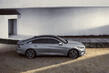 KIA K8: berlina ammiraglia con ambizioni foto 2