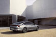 KIA K8: berlina ammiraglia con ambizioni foto 4