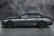 BMW Serie 7: berlina ammiraglia della nuova generazione foto 3