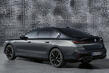 BMW Serie 7: berlina ammiraglia della nuova generazione foto 4