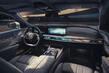 BMW Serie 7: berlina ammiraglia della nuova generazione foto 5