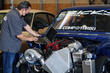 Cos’è il tuning tecnico dell’auto? foto 1