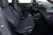 Peugeot 2008: un crossover urbano aggiornato foto 6