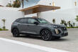 Peugeot 2008: un crossover urbano aggiornato foto 1