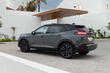 Peugeot 2008: un crossover urbano aggiornato foto 3