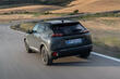 Peugeot 2008: un crossover urbano aggiornato foto 4