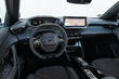 Peugeot 2008: un crossover urbano aggiornato foto 5
