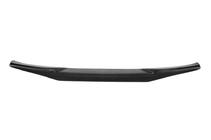Lexus LX570/450d 2008-2022 Spoiler inferiore V2 (2016-2023) foto 7